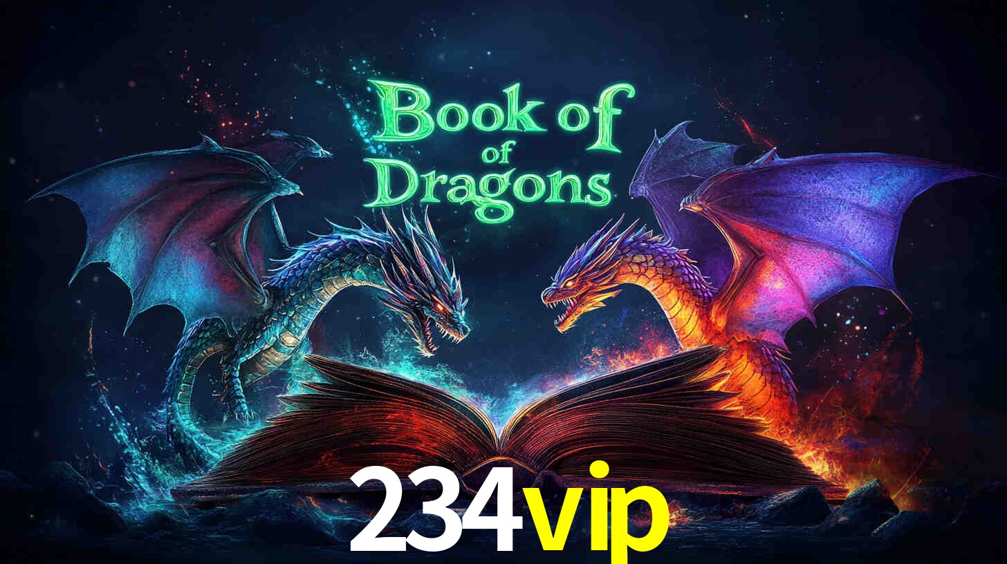 App Premium 234vip