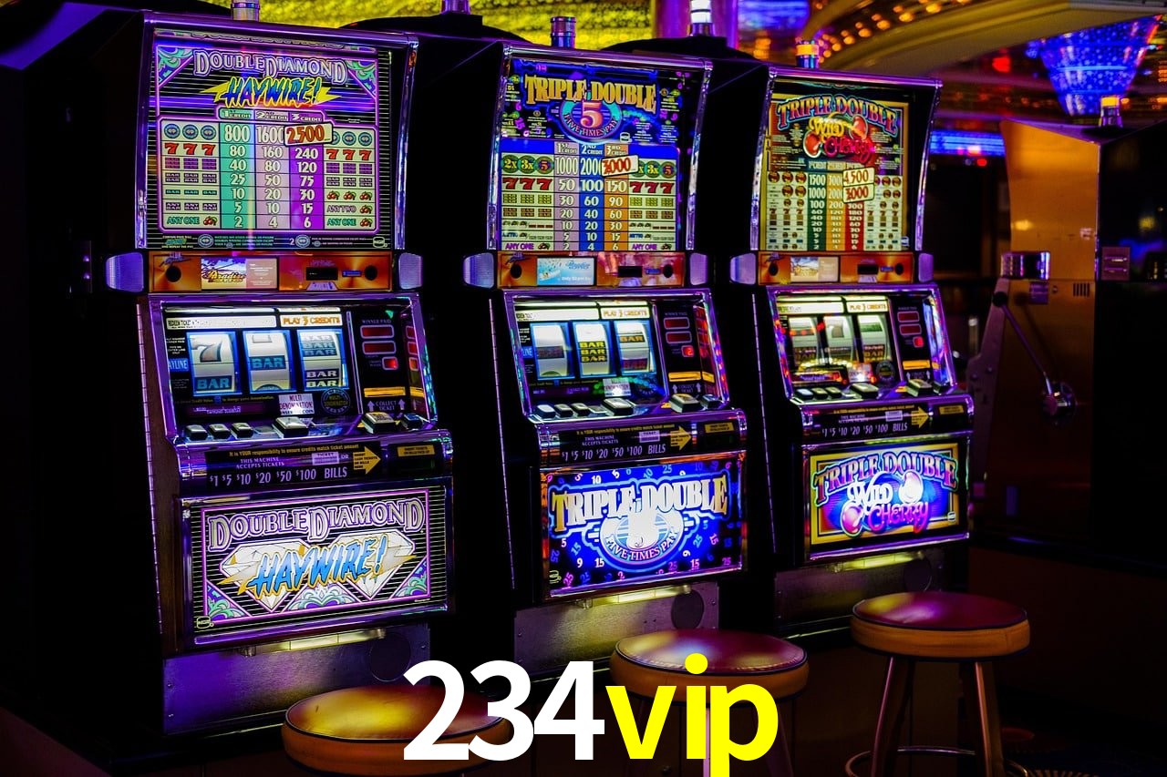 Starlight Princess - Slot game com multiplicadores na 234vip