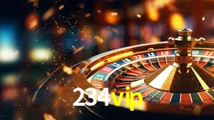 Evolução VIP 234vip