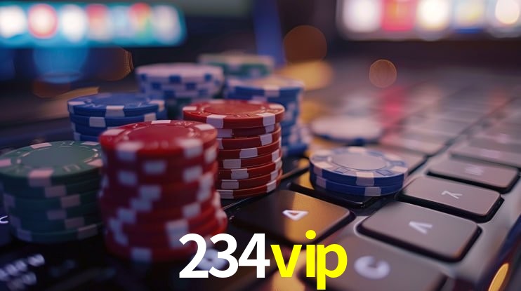 Tornar VIP 234vip