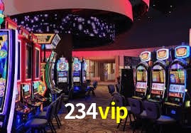 Prêmio 234vip