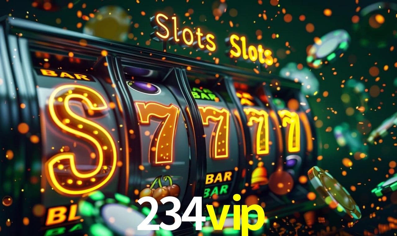 Aviator - Crash game popular na 234vip
