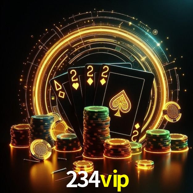 234vip Tipos de máquinas caça-níqueis