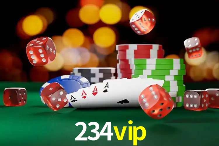 234vip Giros Grátis
