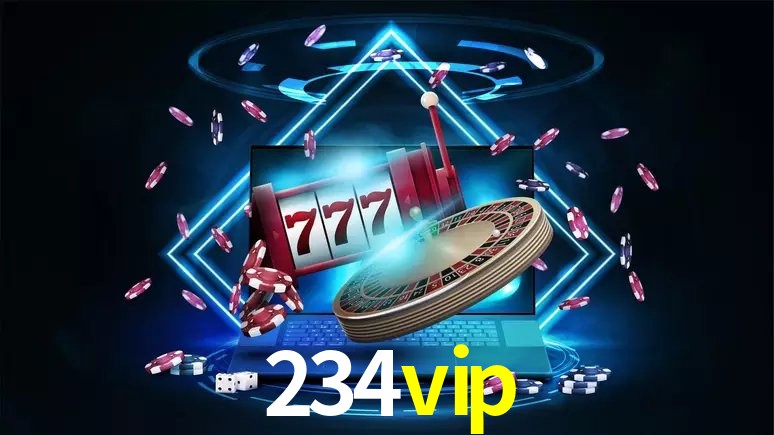 234vip Dicas de Jogo